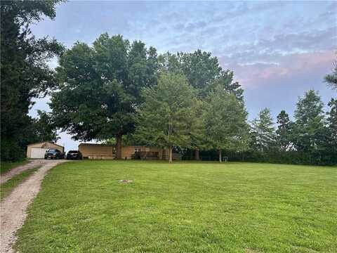 1310 N 17th Street, Atchison, KS 66002