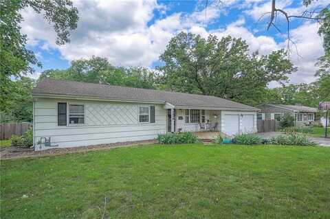 4838 Dearborn Street, Mission, KS 66202