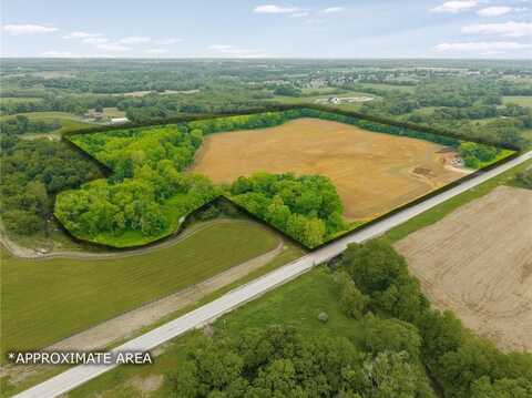 NE 92 Highway, Smithville, MO 64089