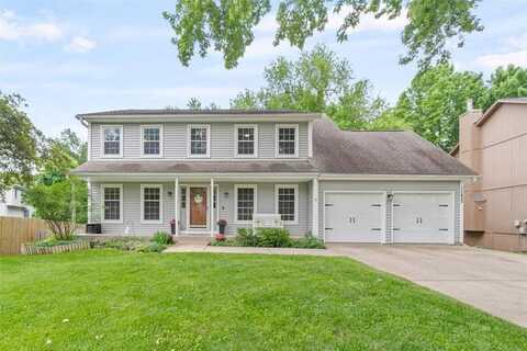 11433 W 117th Street, Overland Park, KS 66210