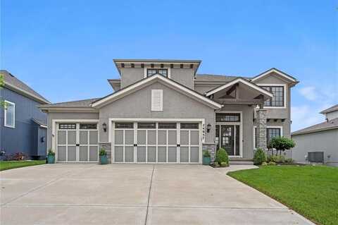 24957 W 98th Street, Lenexa, KS 66227