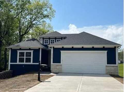 13804 Norby Road, Grandview, MO 64030