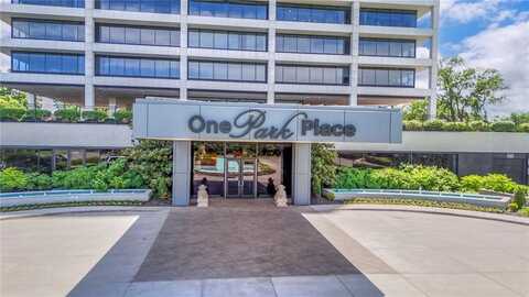 700 W 31st Street, Kansas City, MO 64108