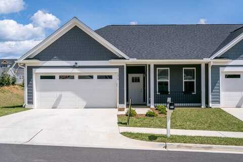1575 PORT HILLS DR, HARRISONBURG, VA 22801