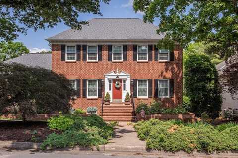 225 DIVOT DR, HARRISONBURG, VA 22802