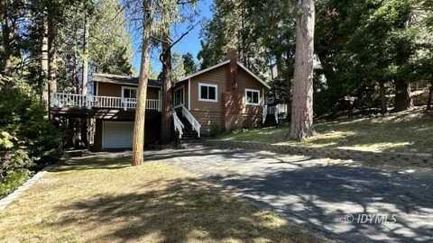 52080 Acorn, Idyllwild, CA 92549