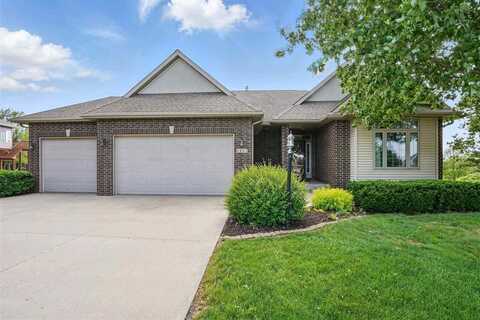 4865 Dryden Ct, IowaCity, IA 52245