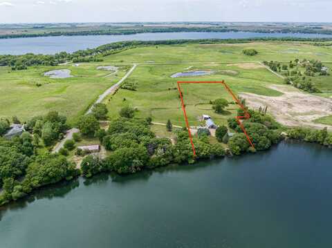 2226 165th Street, Spirit Lake, IA 51360