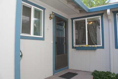 6244 Coach Royale Ln, Boise, ID 83704
