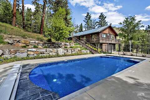 10 Daggett Rim, Boise, ID 83716