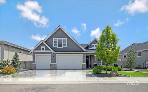 1756 N Hurtsville, Kuna, ID 83634