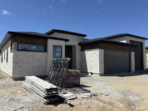 4573 N Mckinley Park Ave, Meridian, ID 83646