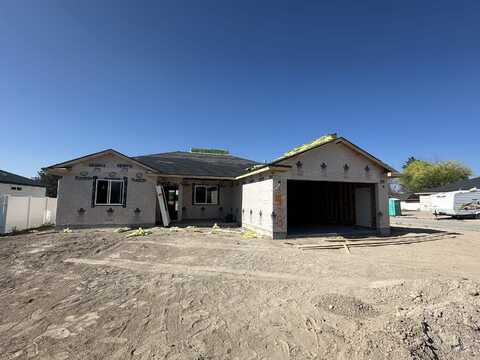 338 Brentwood, Kimberly, ID 83341