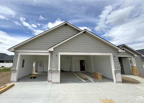 305 Bobcat, Fruitland, ID 83619