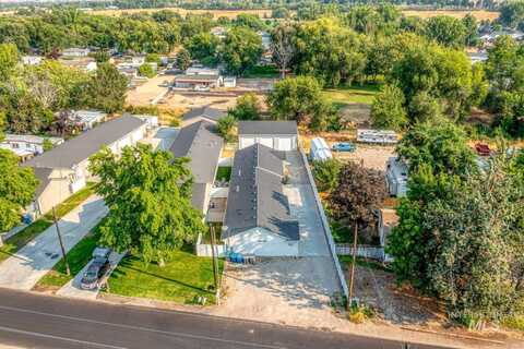 9954/9956 Utahna Rd, Boise, ID 83714