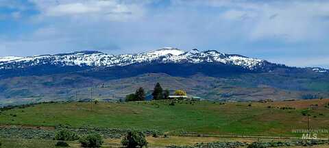 Tbd Old Highway 95, Mesa, ID 83643