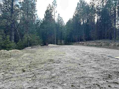 45 Price Loop, Cascade, ID 83611