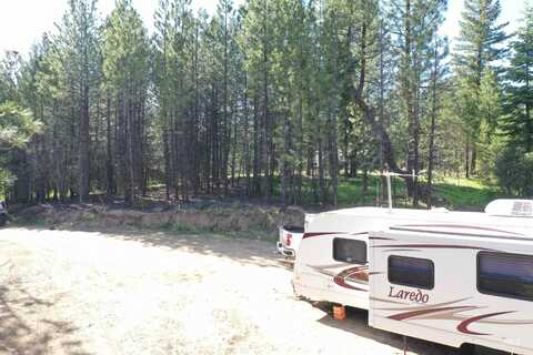 45 Price Loop, Cascade, ID 83611