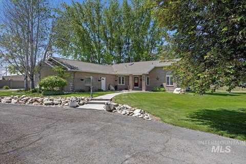 34 S 150 E, Burley, ID 83318