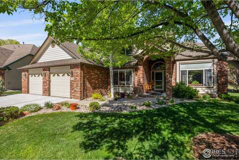4127 Stoneham Cir, Loveland, CO 80538