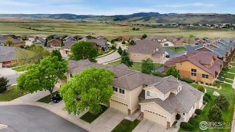 4603 Dusty Sage Ct, Fort Collins, CO 80526