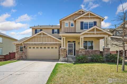 6071 Moran Rd, Timnath, CO 80547