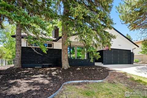 1832 24th Ave Pl, Greeley, CO 80634