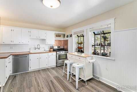37495 County Road 27, Eaton, CO 80615