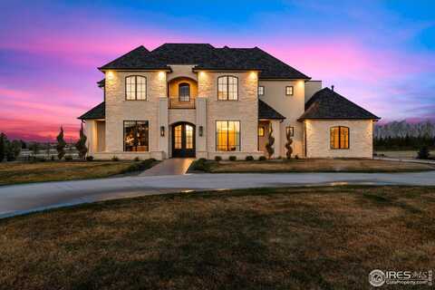 2221 Majestic Dr, Fort Collins, CO 80528