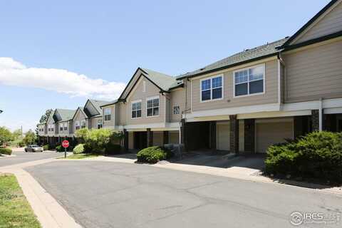2162 Concord Ln, Superior, CO 80027