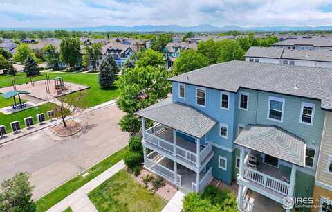 705 Rawlins Way, Lafayette, CO 80026
