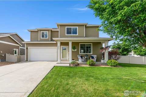3803 Peach St, Wellington, CO 80549