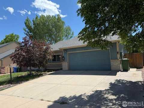 4453 N Lincoln Ave, Loveland, CO 80538