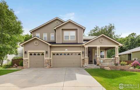 1831 Ashford Cir, Longmont, CO 80504