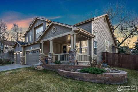 1831 Ashford Cir, Longmont, CO 80504