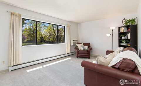 705 E Drake Rd, Fort Collins, CO 80525
