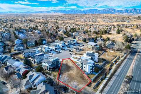 2325 Glacier Ct, Lafayette, CO 80026