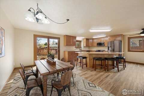 1410 Oak Dr, Berthoud, CO 80513