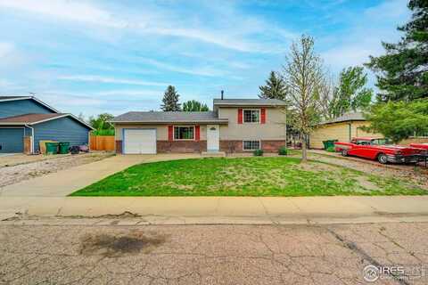 1205 2nd St, Eaton, CO 80615