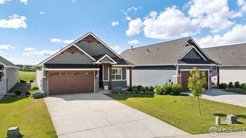 1948 Tidewater Ln, Windsor, CO 80550