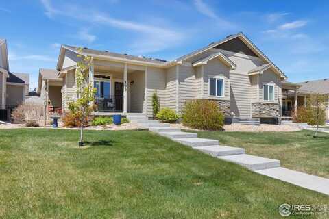 193 Darlington Ln, Johnstown, CO 80534
