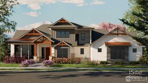 2805 Potomac Ct, Berthoud, CO 80513