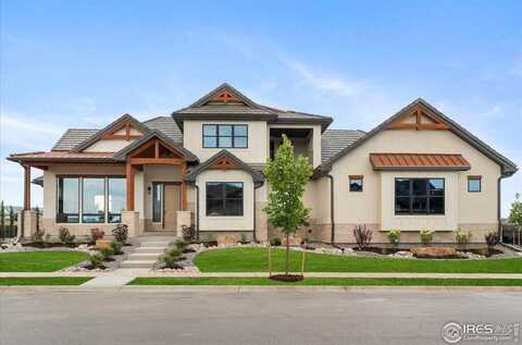 2805 Potomac Ct, Berthoud, CO 80513