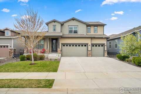 2102 Bouquet Dr, Windsor, CO 80550