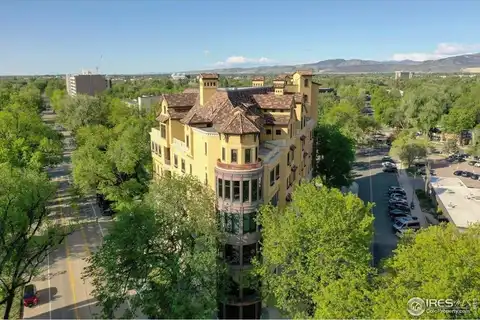 224 Canyon Ave, Fort Collins, CO 80521