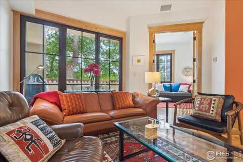 224 Canyon Ave, Fort Collins, CO 80521