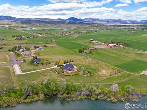 2366 Shoreside Dr, Berthoud, CO 80513