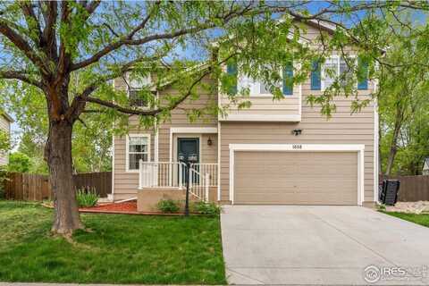 1658 Box Prairie Cir, Loveland, CO 80538