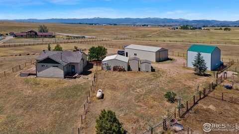 2726 Vesta Ln, Wellington, CO 80549