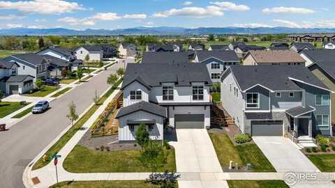 5085 Blanchette St, Timnath, CO 80547